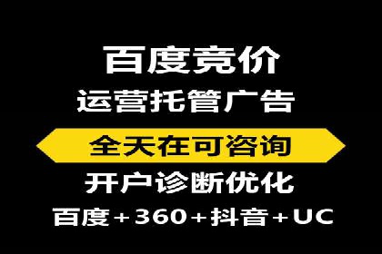 SEM公司案例解析：搜索引擎营销策略与执行